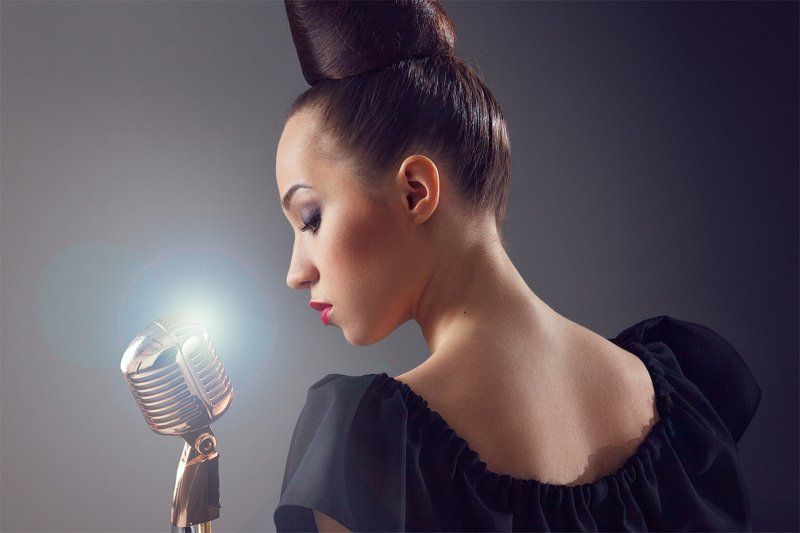 ::: Алёнка :::photo preview