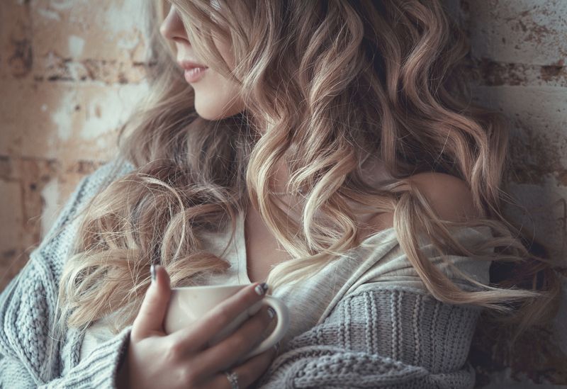 liliya nazarova, model, fashion, girl, woman, beauty, beautiful, portrait, cute, pretty, studio, inside, indoor, photo, photographer, photography, photos, young, young adult, young woman, sexy, face, hair, photoset, photoshoot, fashion model, photo, photo Maria | Liliya Nazarovaphoto preview