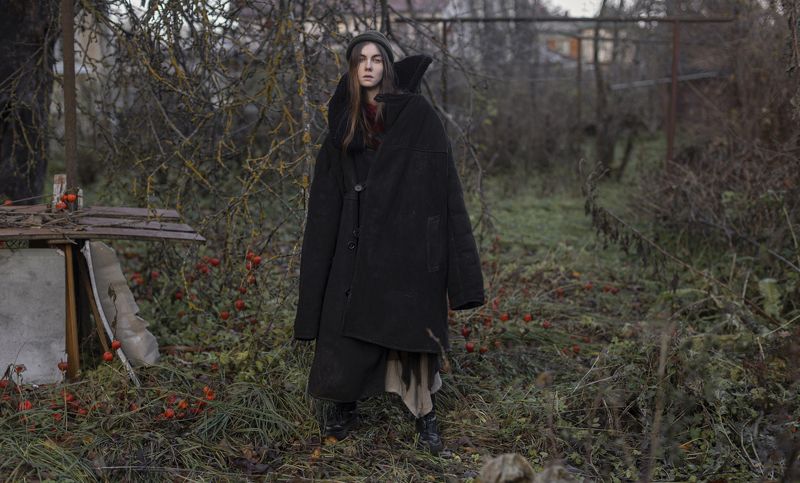 фотограф фролов андрей александра рионphoto preview