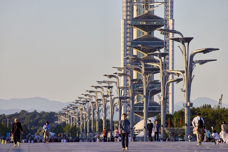 Пекинphoto preview