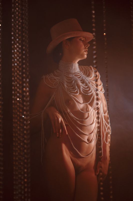 Дишаphoto preview