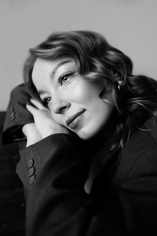 Juli фото превью