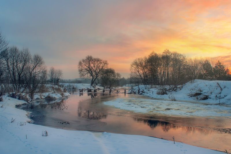 ********photo preview