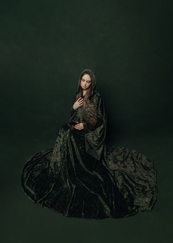 Tatianaphoto preview