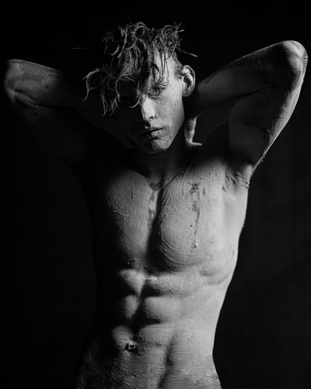 Скульптураphoto preview