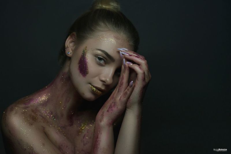 Сияйphoto preview