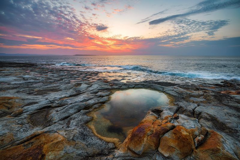 Hyperborea Прекрасное далёкоphoto preview