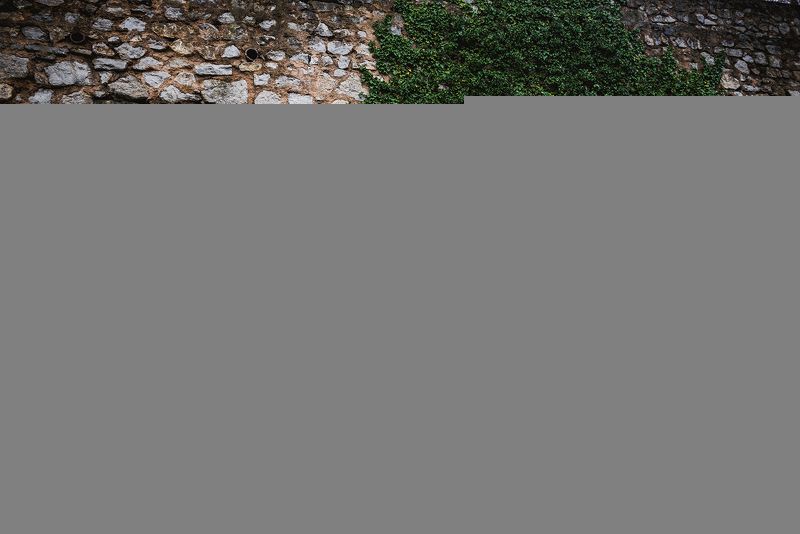 крым ***photo preview