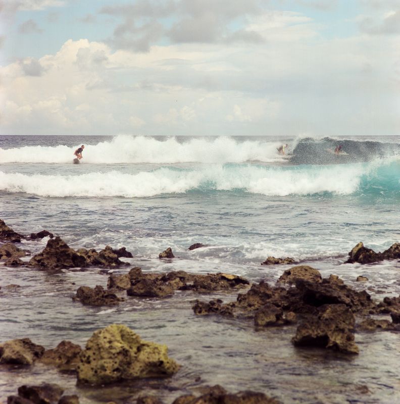 bronica sq-a, bronica, sq-a, zenzabronica, film, плёнка, medium format, m-format, middle, 120 film, 6x6, 120mm, средний формат photo preview