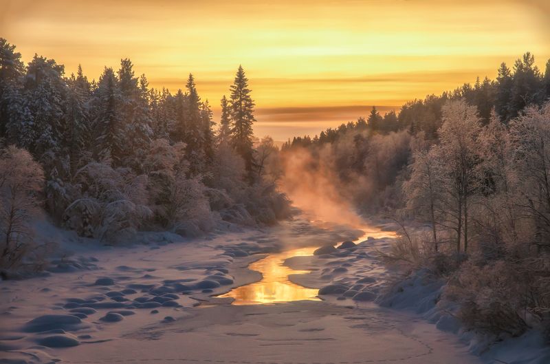 *** фото превью