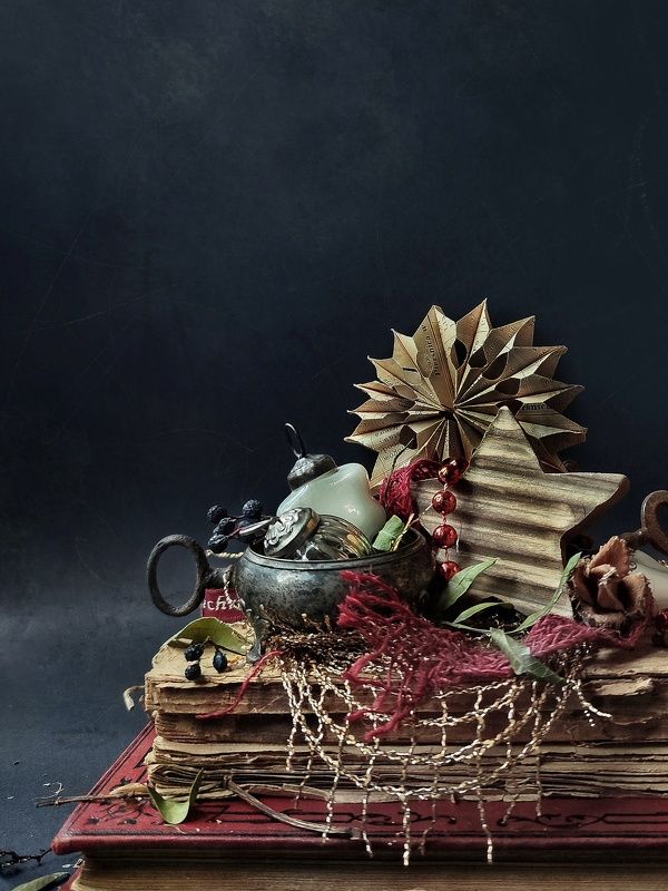 Merry Christmasphoto preview