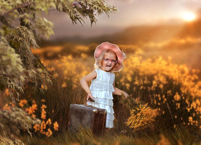 Дашуля))) фото превью