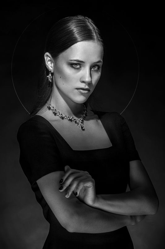 Варяphoto preview