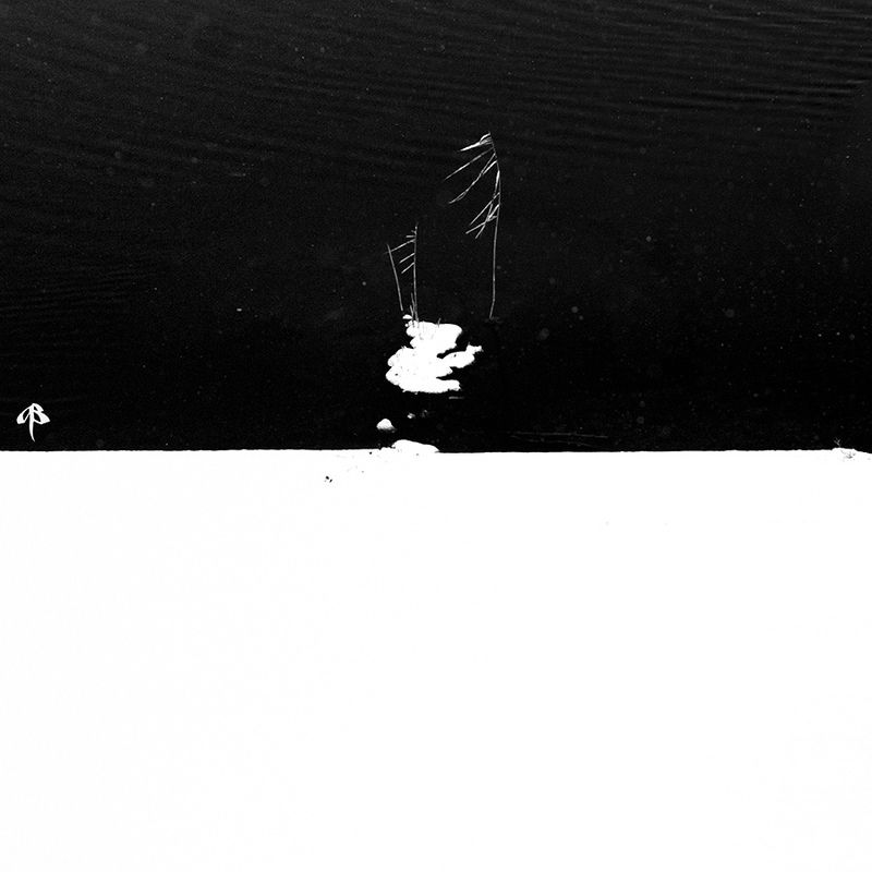 Снегphoto preview