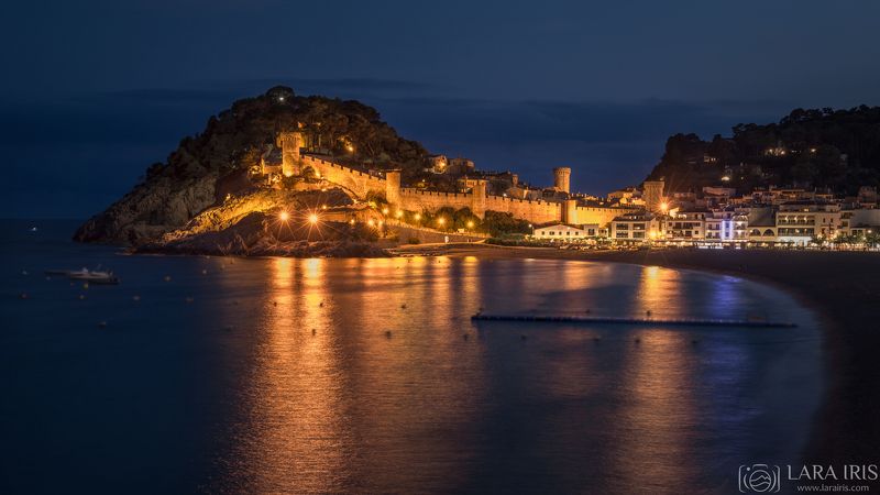 Тоссаphoto preview