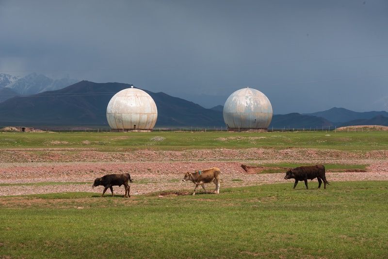 памир Таджикистан тянь_шань тяньшань пик_ленина фанские_горы Куликалон Алаудин Искандеркуль Чилдухтарон памирский_тракт Фототур на Памир. фото превью