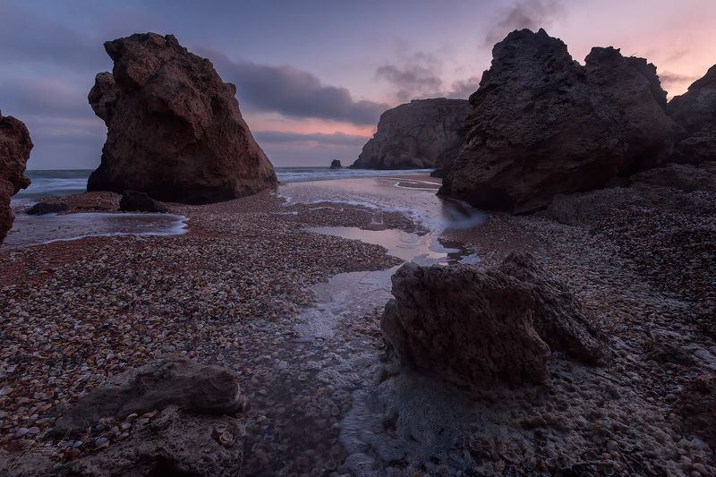 *** фото превью