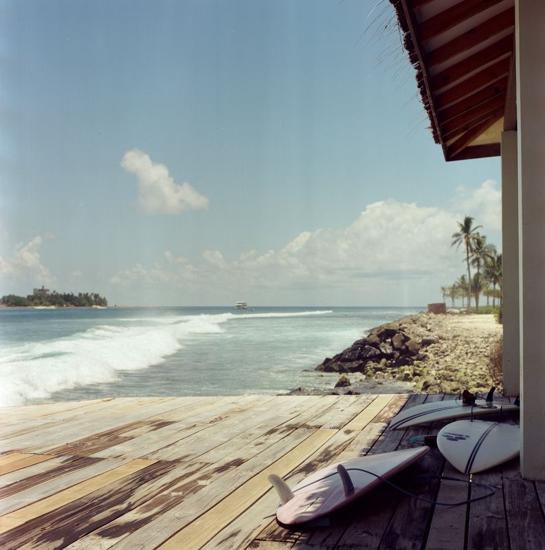 bronica sq-a, bronica, sq-a, zenzabronica, film, плёнка, medium format, m-format, middle, 120 film, 6x6, 120mm, средний формат photo preview