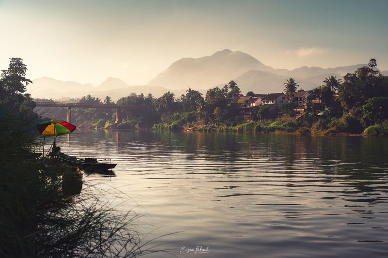 Лаосphoto preview