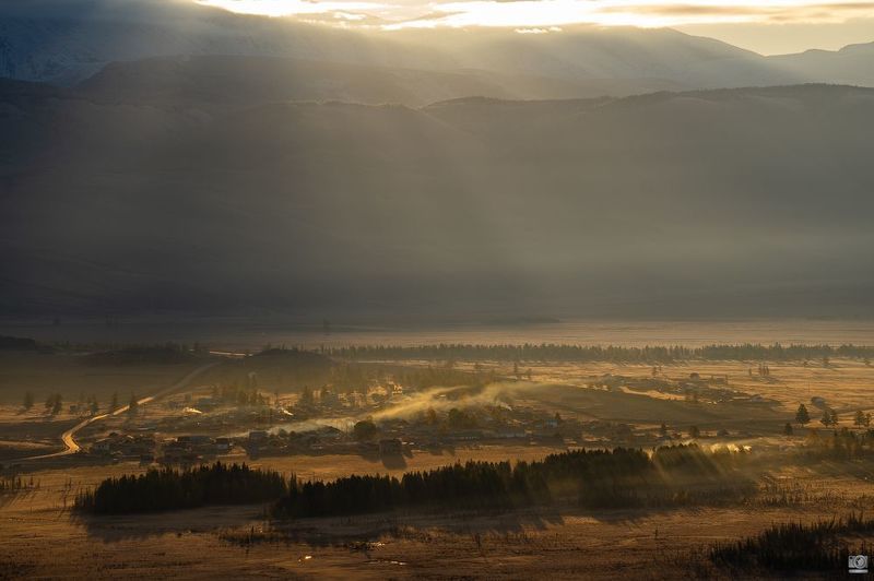 алтай Курайphoto preview