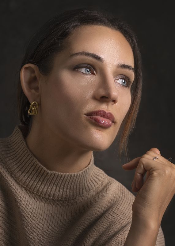 фото превью