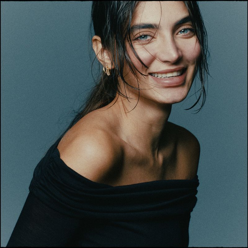 portrait, fashion, editorial, fashionphotography, girl, model Shabnamphoto preview