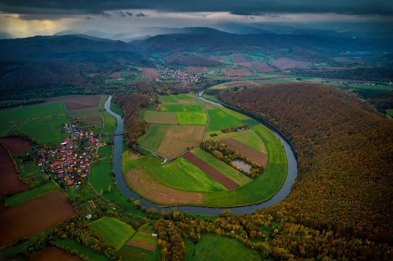 Hanstein Castle IIphoto preview