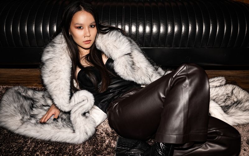 Рок-н-роллphoto preview