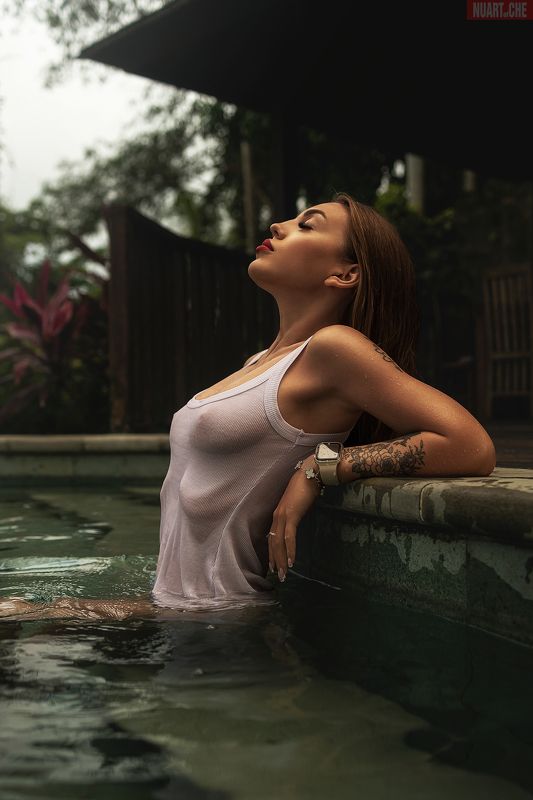 S O F I . B A B Y фото превью