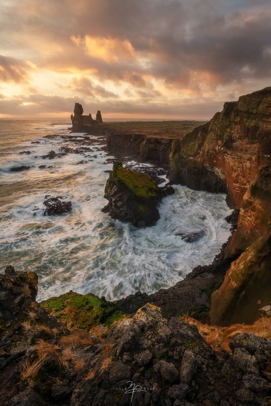 Weatheredphoto preview