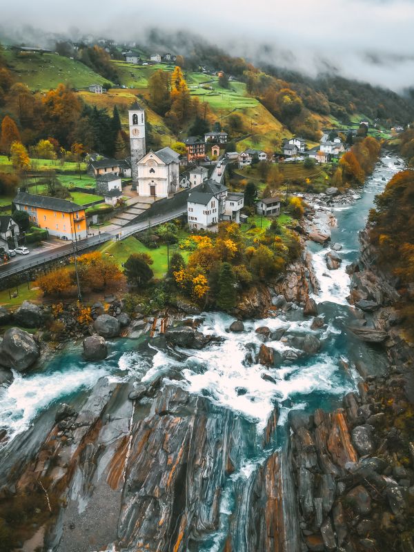 Lavartezzophoto preview