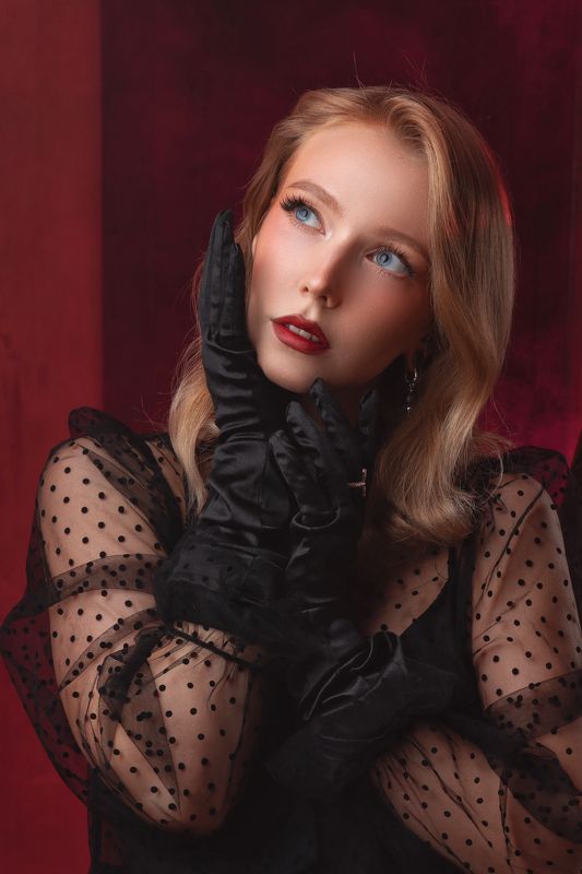 Таониphoto preview