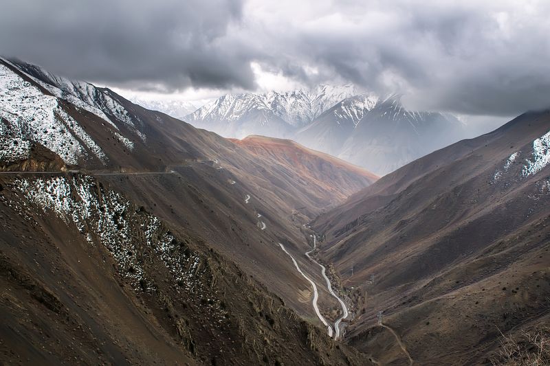 Где то за Айниphoto preview