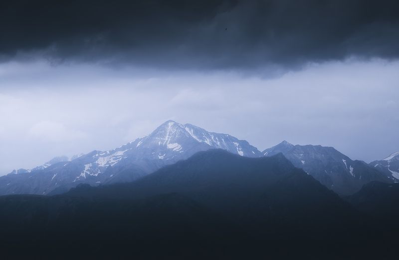 Кавказphoto preview