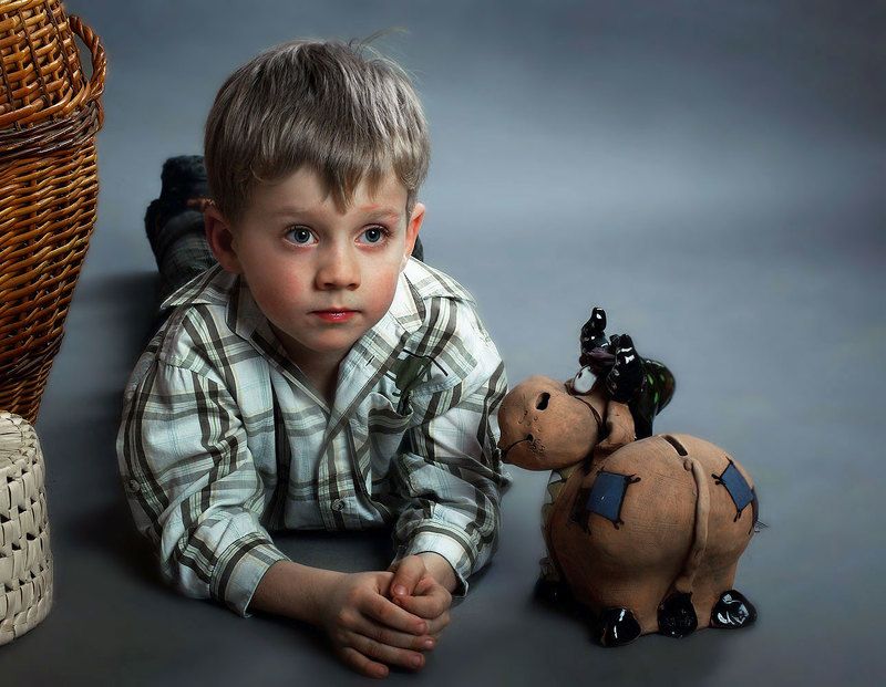 Темкаphoto preview