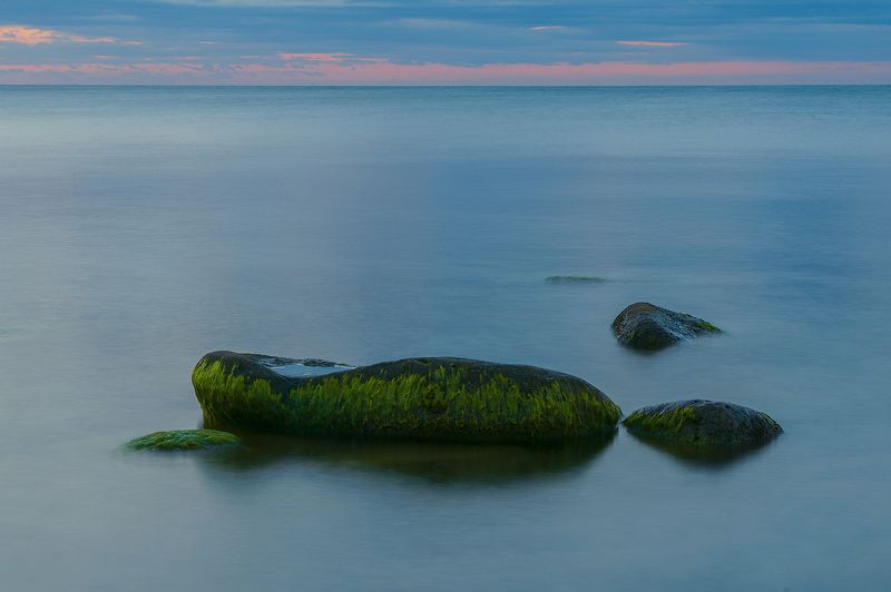 К А М Н И.photo preview