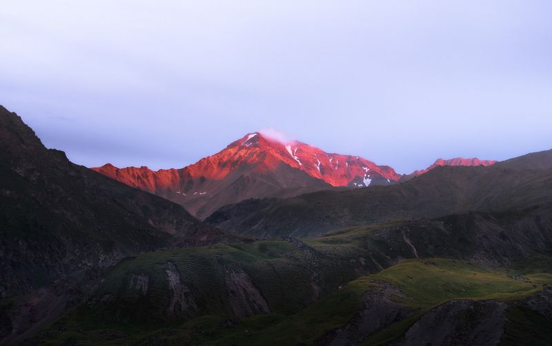 Кавказphoto preview