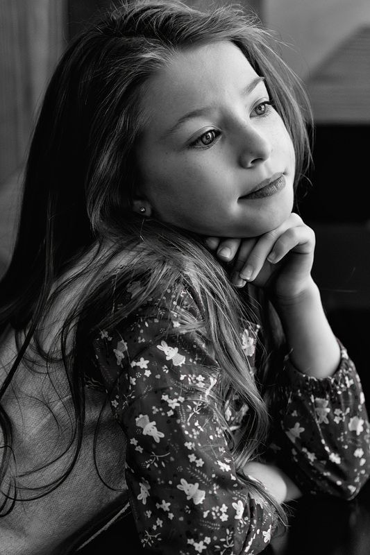 ЛИЗА.photo preview