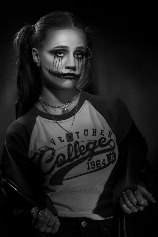 Варяphoto preview