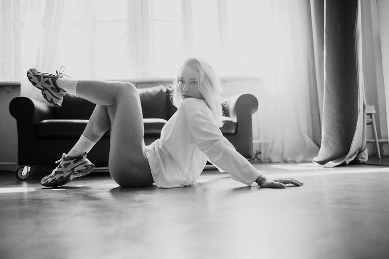 Даша фото превью