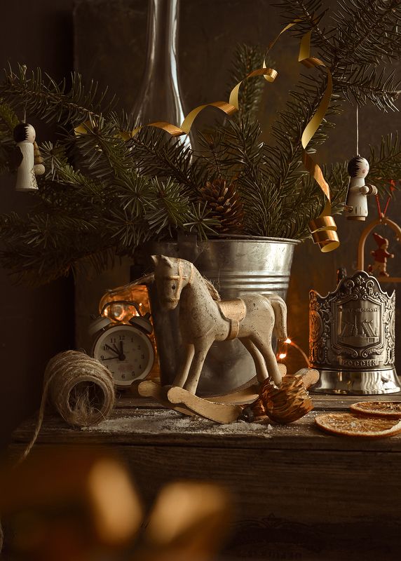 Скороphoto preview