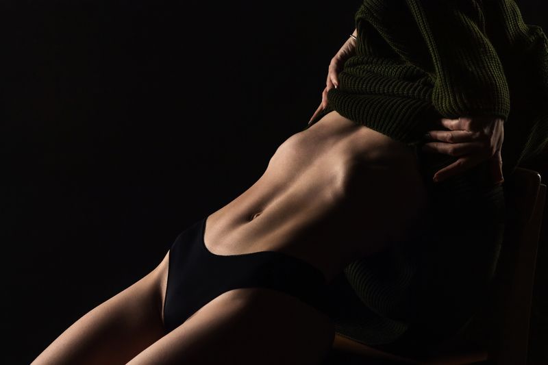 фото превью