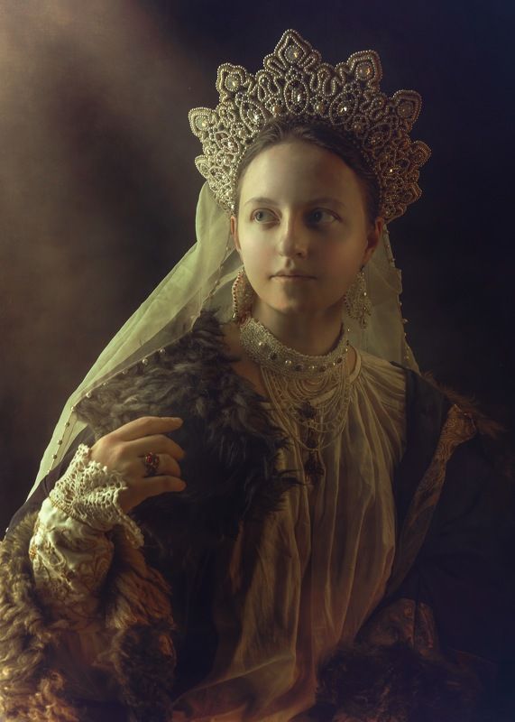 Боярыняphoto preview