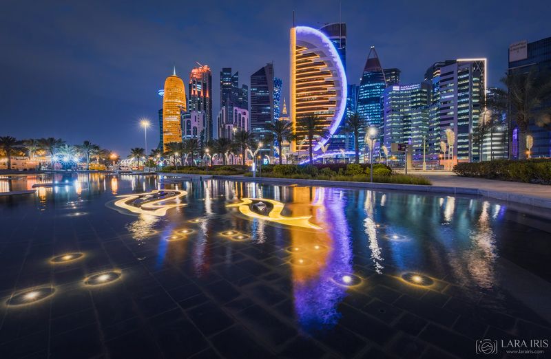 Катарphoto preview