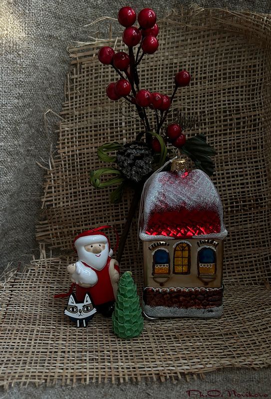 скоро...photo preview