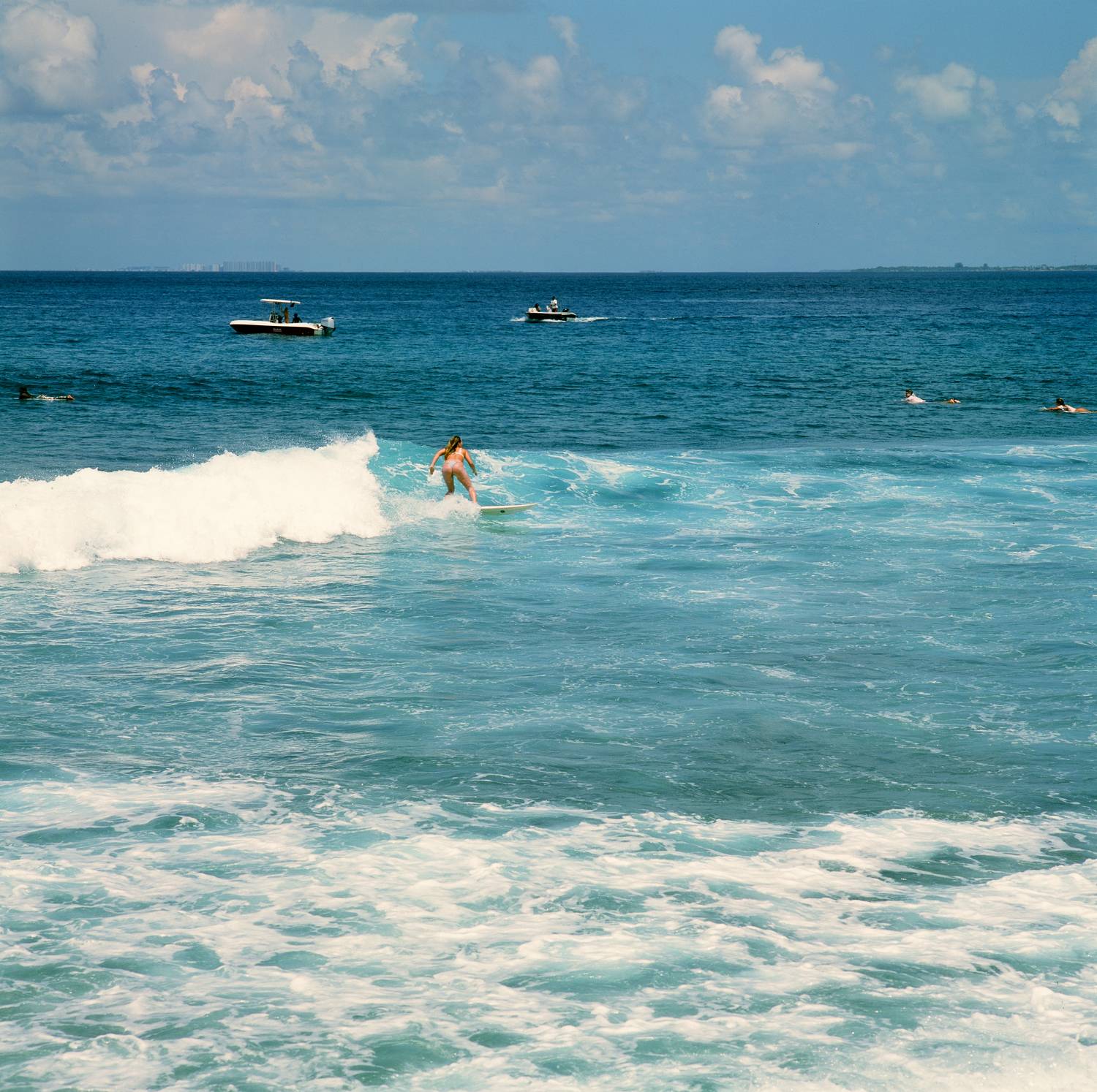 Автор: Попов Алексей bronica sq-a, bronica, sq-a, zenzabronica, film, плёнка, medium format, m-format, middle, 120 film, 6x6, 120mm, средний формат, Попов Алексей