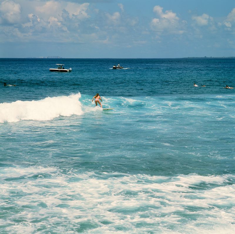 bronica sq-a, bronica, sq-a, zenzabronica, film, плёнка, medium format, m-format, middle, 120 film, 6x6, 120mm, средний формат photo preview