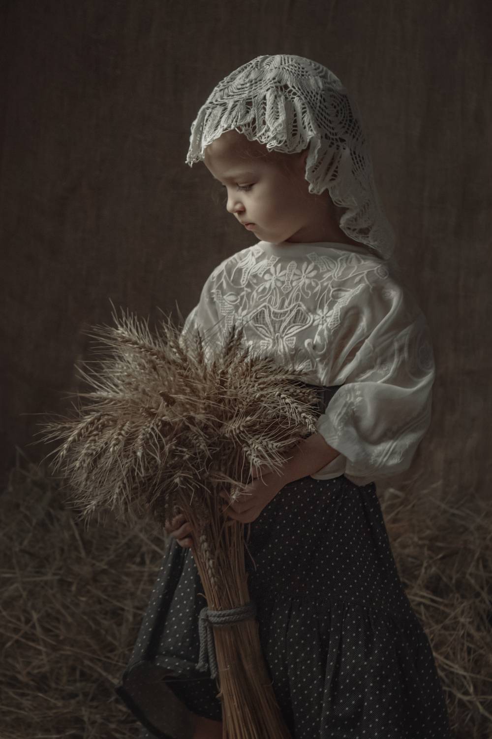 Автор: Ященко Анастасия , Ященко Анастасия