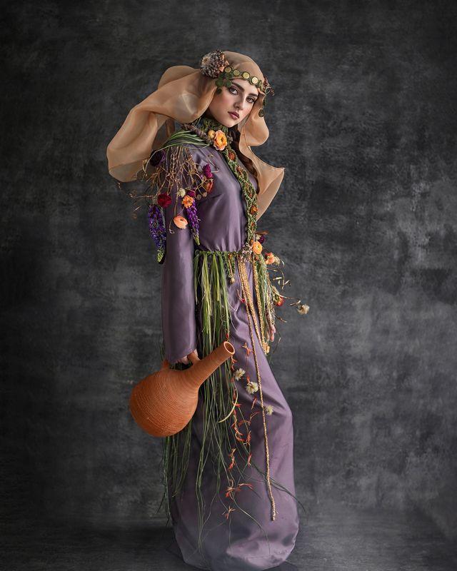 фото превью