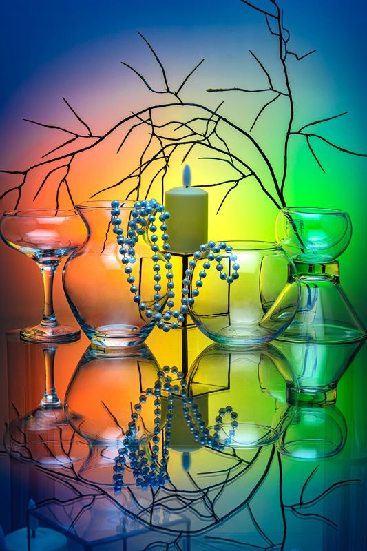 Настроение.photo preview